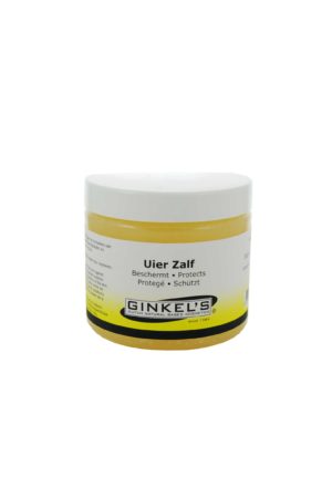 Ginkel’s Uier Zalf – 200 ml