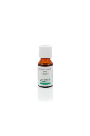 Ginkel’s Etherische Olie – Dennennaald – 15 ml