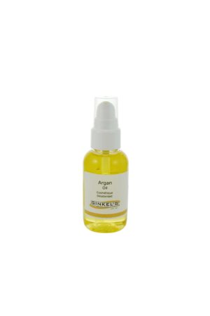 Argan Oil Cosmetique – 100% puur – 50 ml