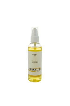Argan Oil Cosmetique – 100% puur – 100 ml