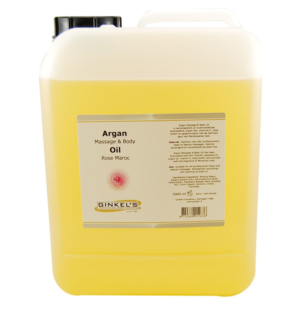 1263 1007x1024 - Massage & Body Oil - Argan Rose Maroc 5000 ml-1503 -