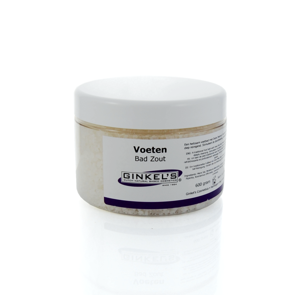 196 1024x1024 - Dode zee voetbadzout 600 gr -
