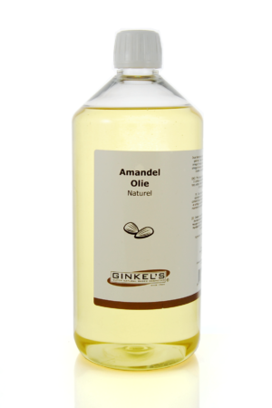 556 1 300x450 - Ginkel's Amandel Olie [Neutraal] - 1000 ml [Salonverpakking] - volumekorting-en, massage-olie-en