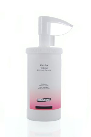 968 300x450 - Ginkel's Kamfer Crème - 500 ml [Salonverpakking] - hand-care-en