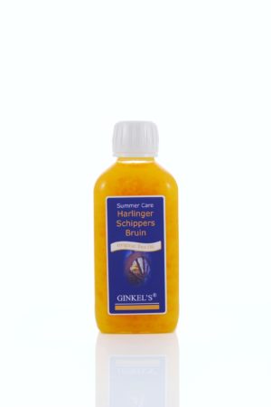 DSC 0631 300x450 - Ginkel's Harlinger Schippersbruin - 200 ml - summer-en-sun-care-en