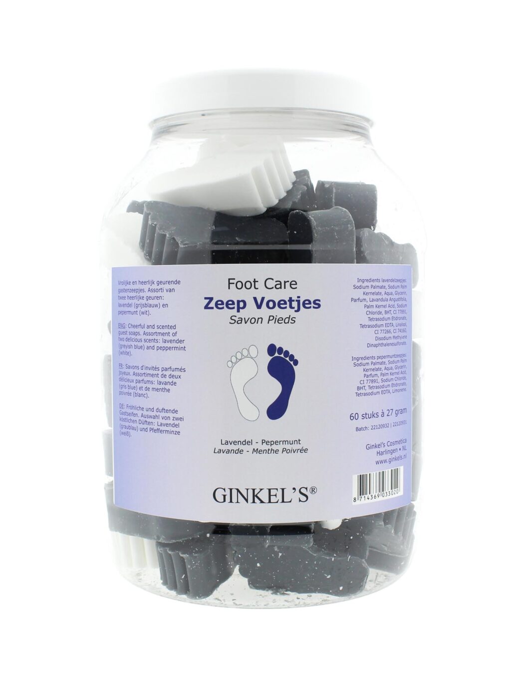 Display pot 0004 zeep voetjes 1024x1365 - Display-pot_0004_zeep-voetjes -