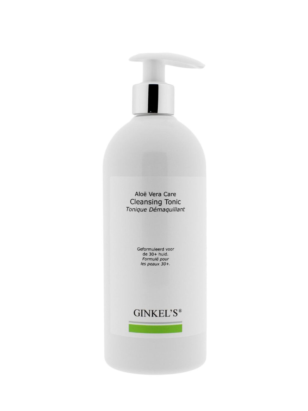 Ginkels Aloe Vera 0001 cleansing tonic 500ml 1024x1365 - Ginkels-Aloe-Vera_0001_cleansing-tonic-500ml -