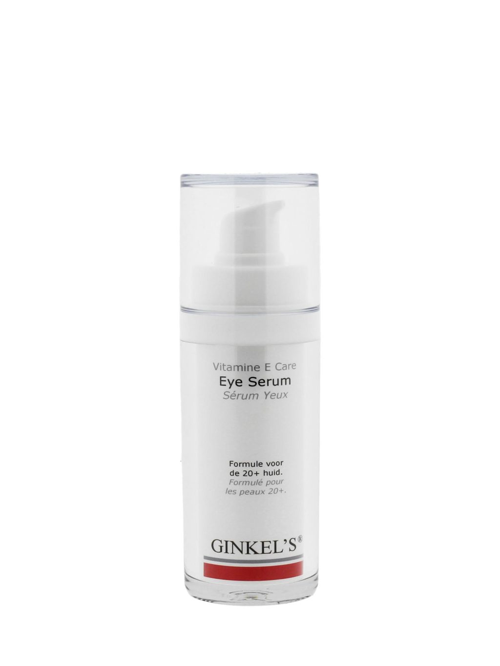 Ginkels Vitamine E 0007 eye serum 1 1024x1365 - Ginkels-Vitamine-E_0007_eye-serum -