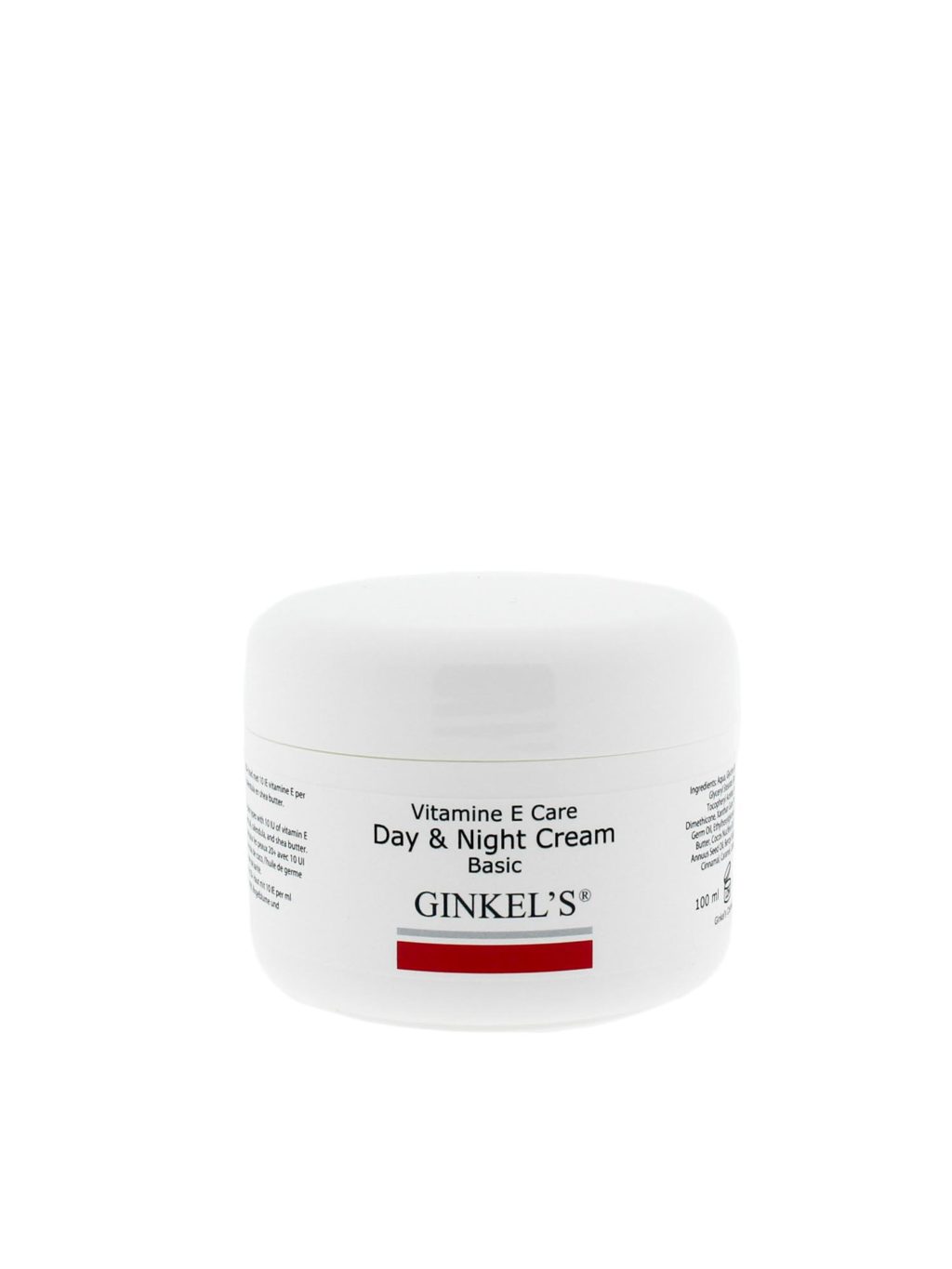Ginkels Vitamine E 0008 cream pot basic 1 1024x1365 - Ginkels-Vitamine-E_0008_cream-pot-basic -