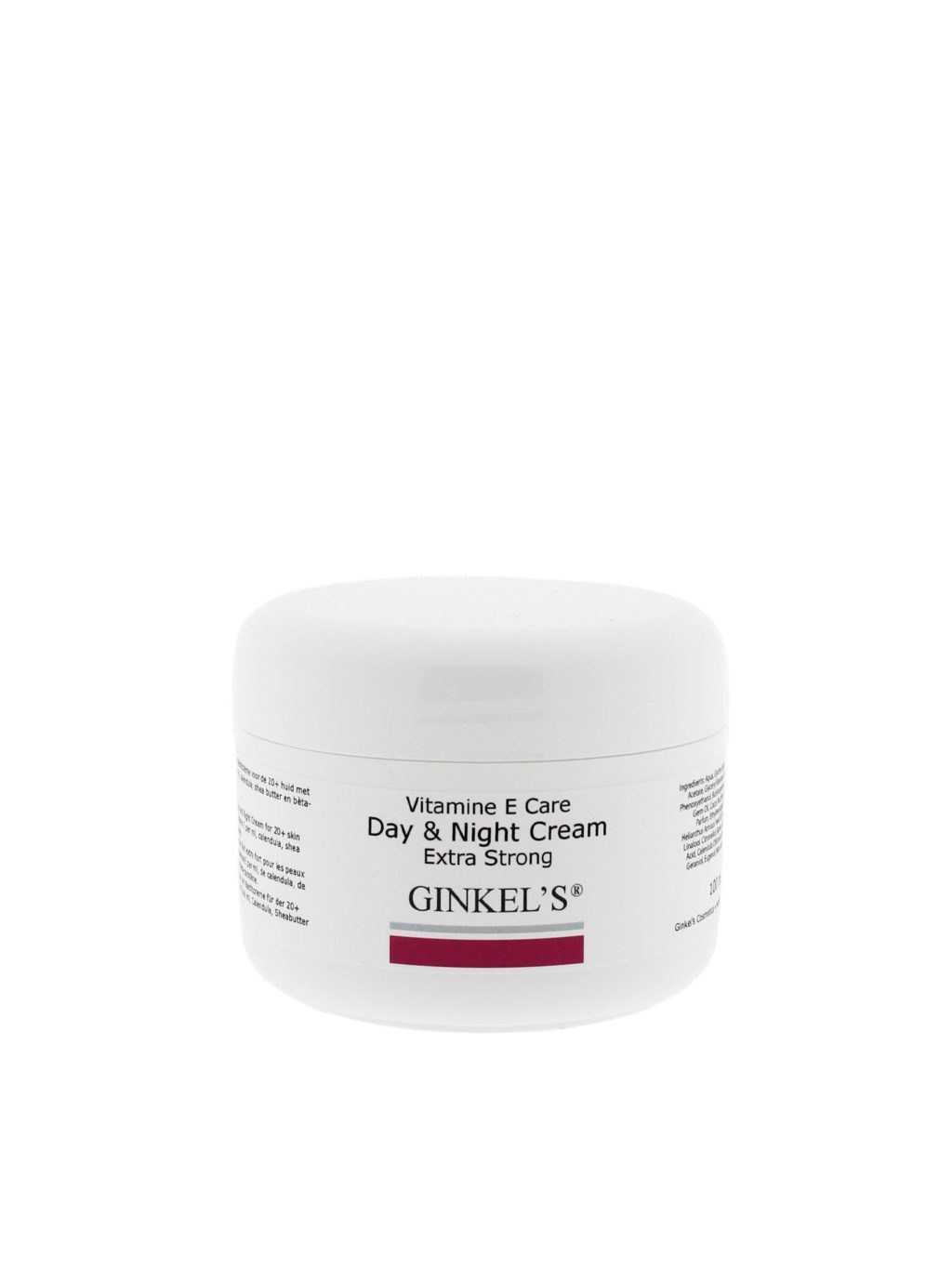 Ginkels Vitamine E 0009 cream pot extra strong 1 1024x1365 - Ginkels-Vitamine-E_0009_cream-pot-extra-strong -