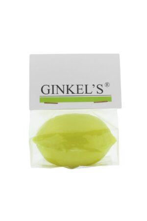 Ginkel’s Ossengal-Citroenzeep (Vlekkenzeep) – 100 gram Ginkel’s Ossengal-Citroenzeep (Vlekkenzeep) – 100 gram