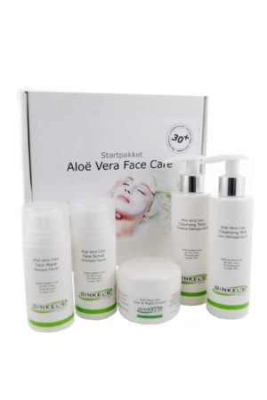1399 1 300x450 - Aloë Vera Face Care - Professional Box - startpakketten-face-care, aloe-vera-face-care