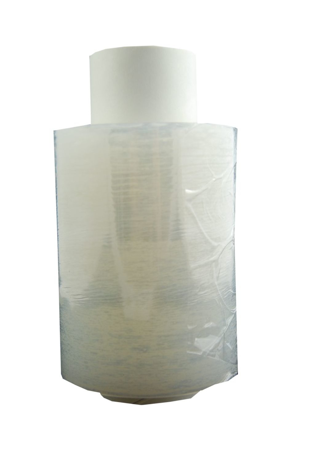wrapping folie 1024x1497 - Bodywrap folie -0 -