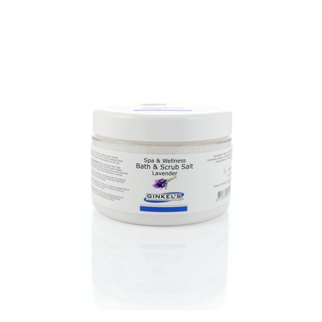 7040 2017 1024x1024 - Bath & Scrub Salt Lavender 600 gr.-0 -