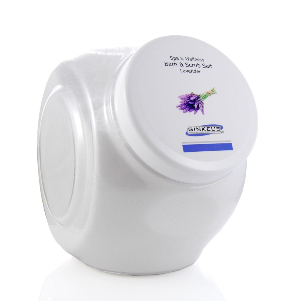 7041 1024x1024 - Bath & Scrub Salt - Lavender 3 kg-0 -