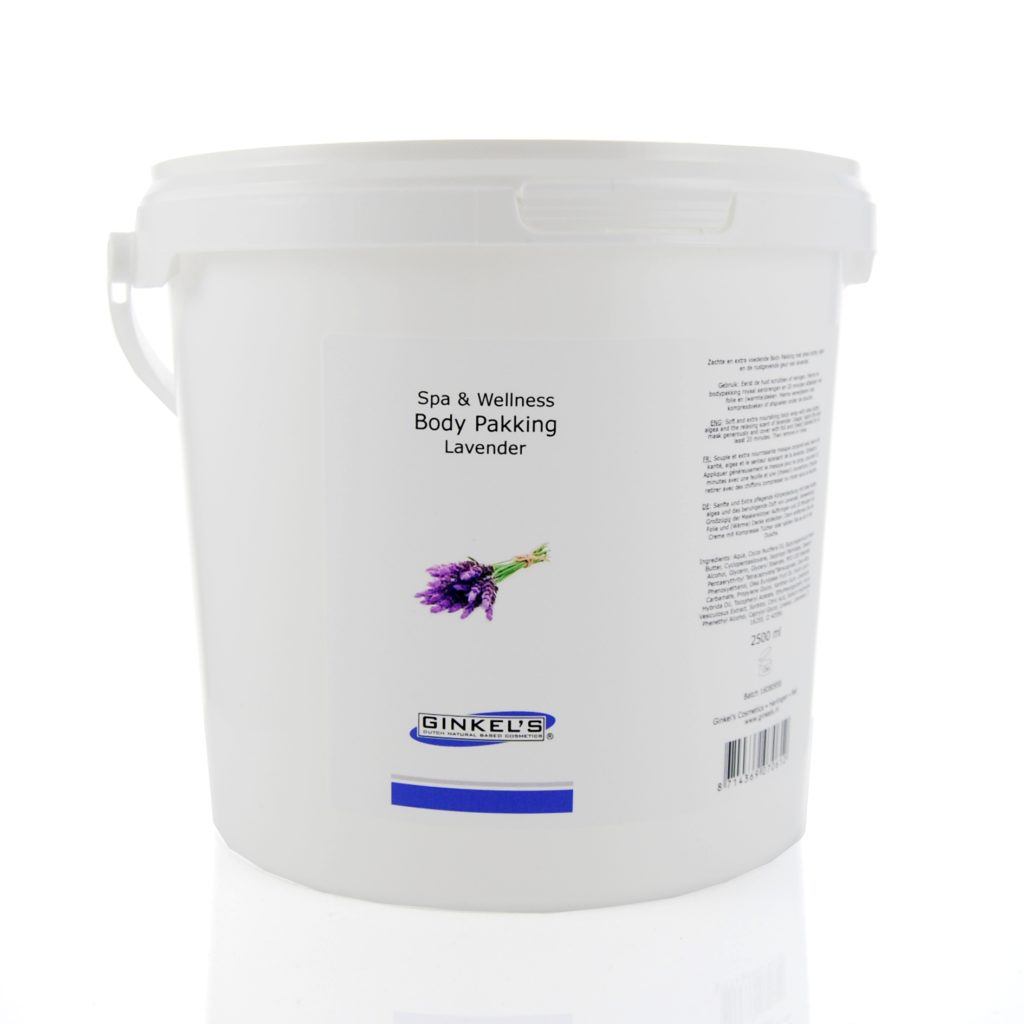 7061 1024x1024 - Bodypakking - Lavender 2500 ml-0 -