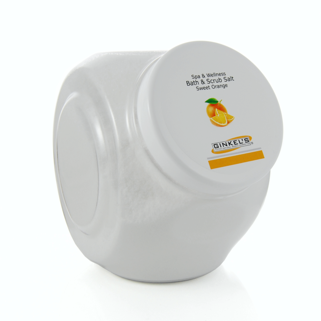 7141 1024x1024 - Bath & Scrub Salt - Sweet Orange 3 kg-0 -