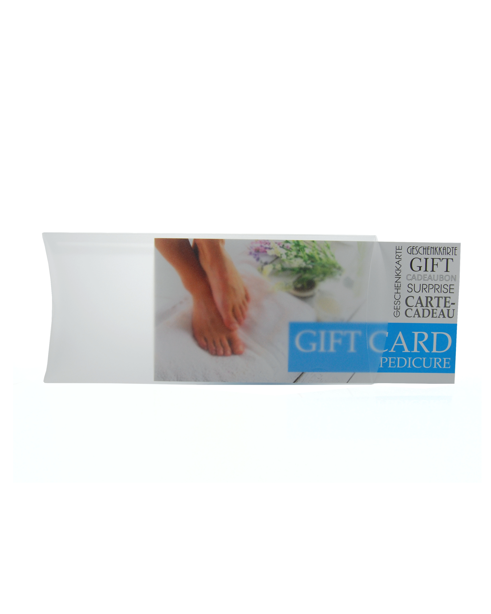 gift-card-pedicure-ginkel-s-cosmetics