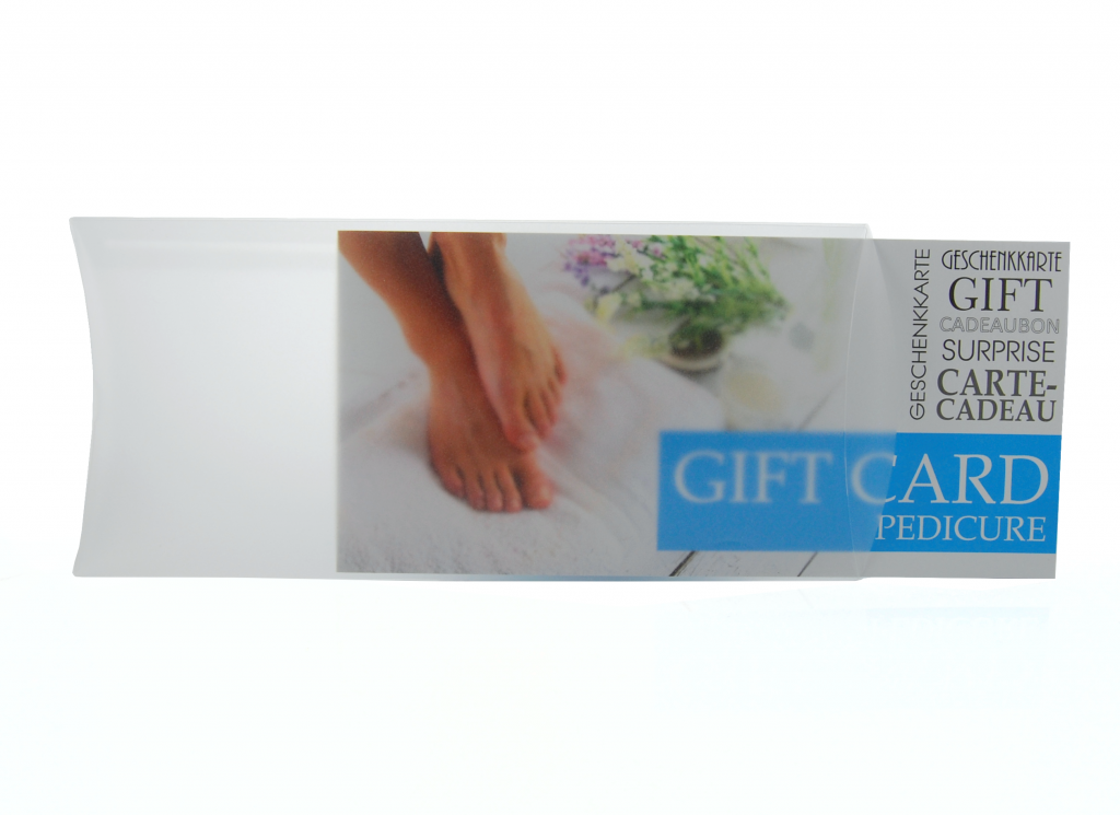 8020 kado 1024x745 - Gift Card in luxury giftbox -