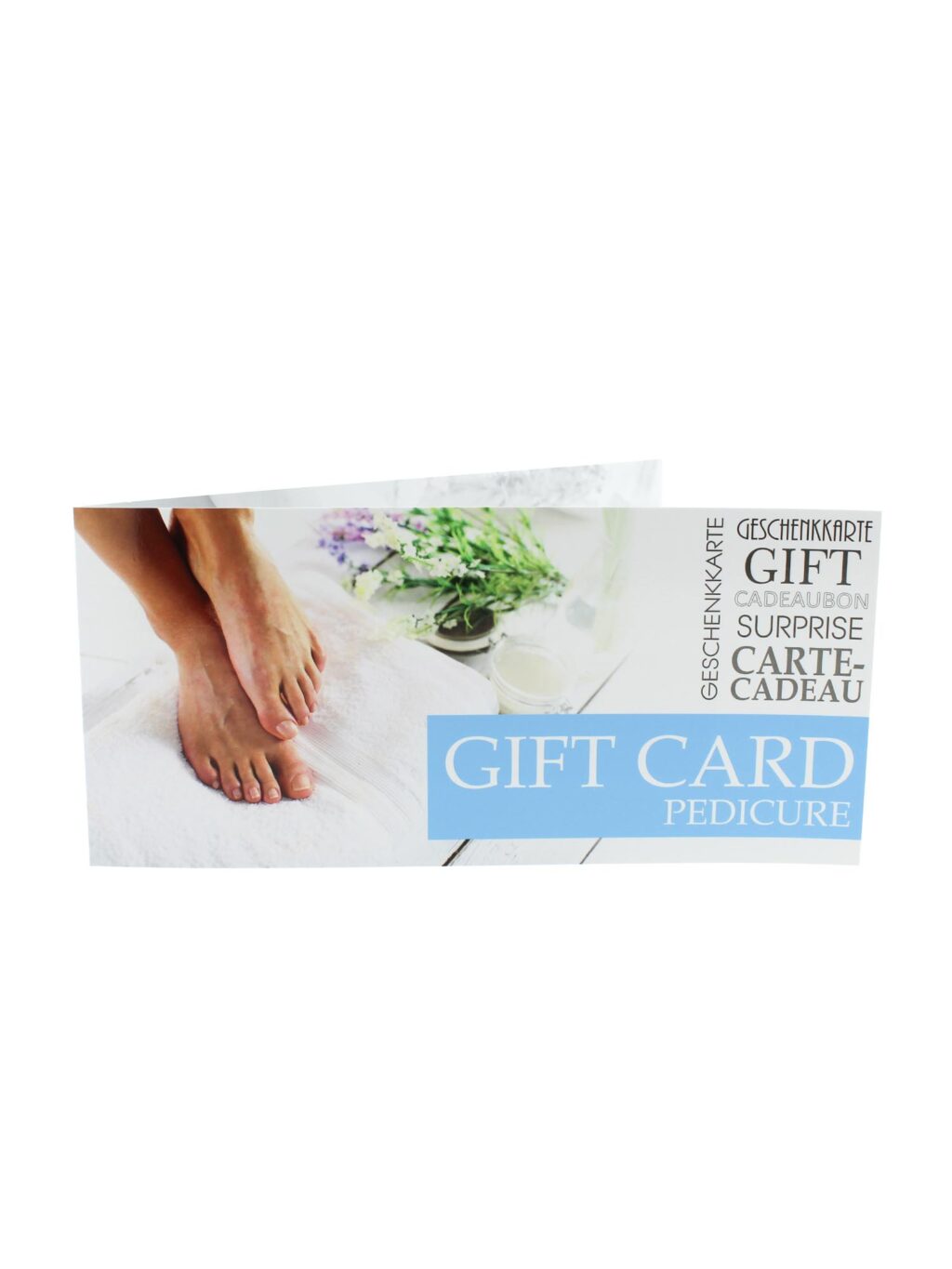 Ginkels Giftcards 0001 pedicure 1024x1365 - Ginkels-Giftcards_0001_pedicure -