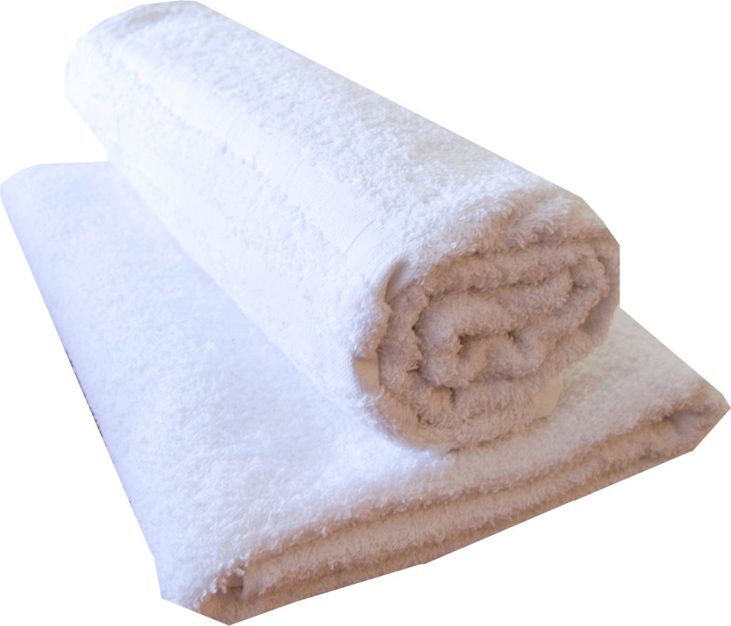 baddoek 1 1024x876 - Baddoekl ELEGANCE wit-0 -