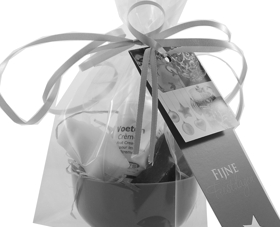 kerst 2 grijs - news -