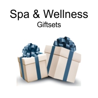 Giftsets