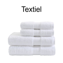 Textiel