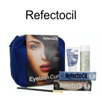 Refectocil Eyelash Tint