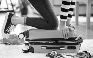 blog vakantieverpakkingen homepage 300x186 - news -