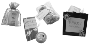 Kerst blog e1538569881534 300x152 - news -