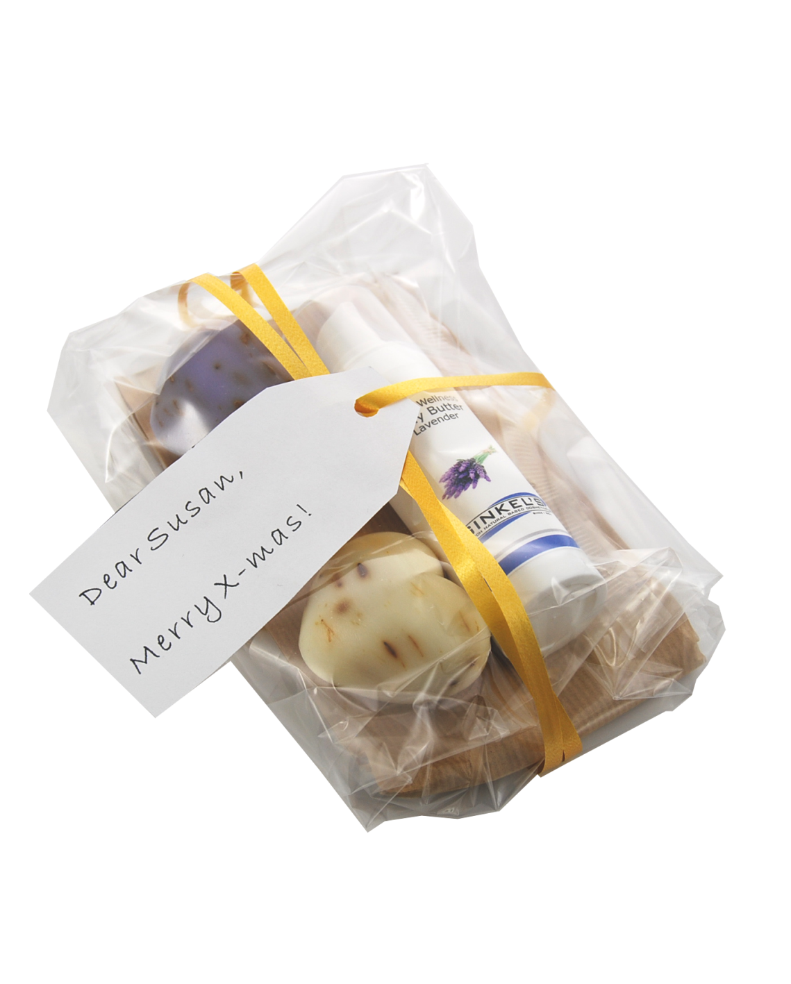 Relatiaegeschenk 4 - Voordelig de leukste eindejaarsgeschenken shoppen doe je bij Ginkel's! -