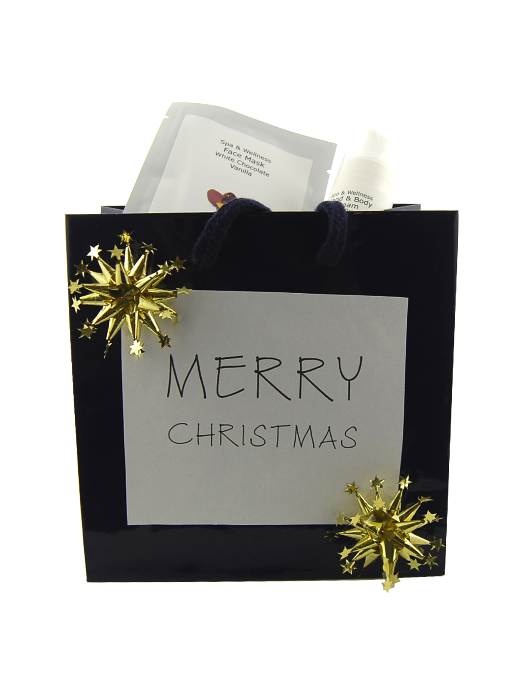 Relatiegeschenk 1 - Voordelig de leukste eindejaarsgeschenken shoppen doe je bij Ginkel's! -
