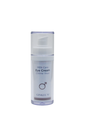 MEN Care – Eye Cream – 30 ml