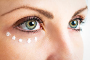 iStock 509869036 300x200 - news -