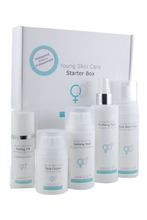9399 3 300x450 - Ginkel's Professional Startbox - Young Skin Care - young-skin-care, startpakketten-face-care