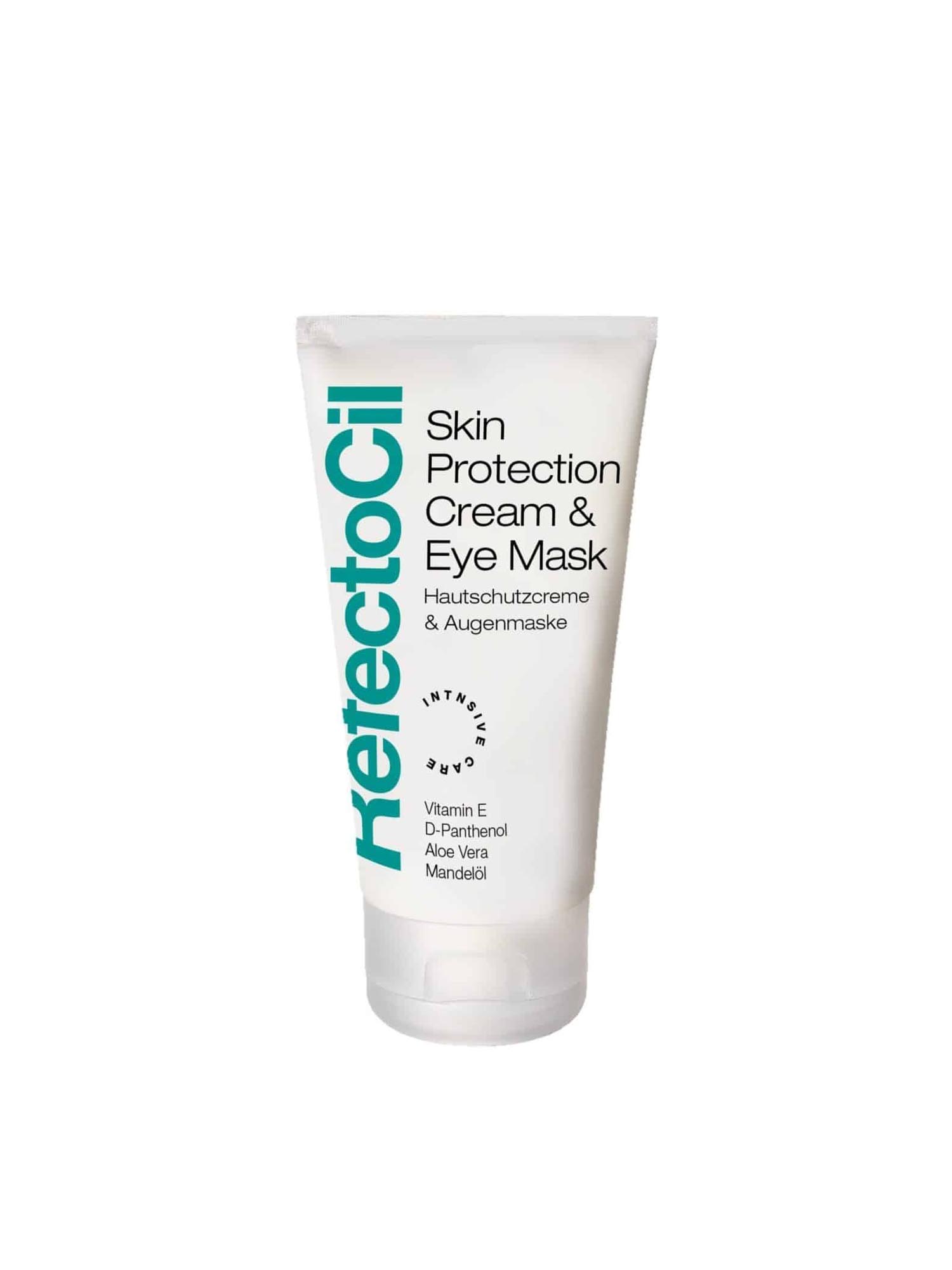 Refectocil Afdek Crème & Oog Masker – 75 ml Refectocil Afdek Crème & Oog Masker – 75 ml