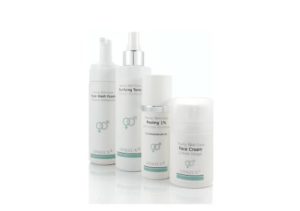 young skin uitgelicht 300x211 - news -
