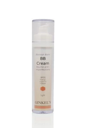 0655 BB Cream 300x450 - Ginkel's BB Cream - 50 ml - summer-en-sun-care-en