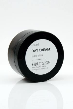 GRUTSK® – DAY CREAM – 100 ml