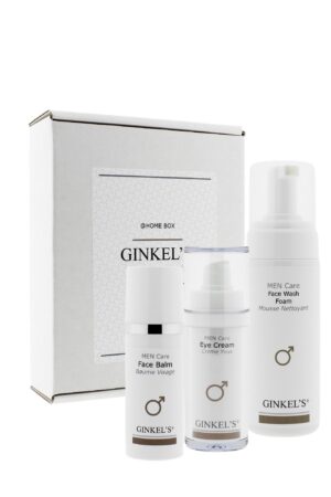 Ginkels Men Care home box 300x450 - MEN Care - @Home Box - startpakketten-face-care-en, skin-care-for-men-en