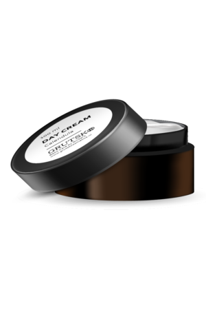 GRUTSK® – DAY CREAM – 100 ml