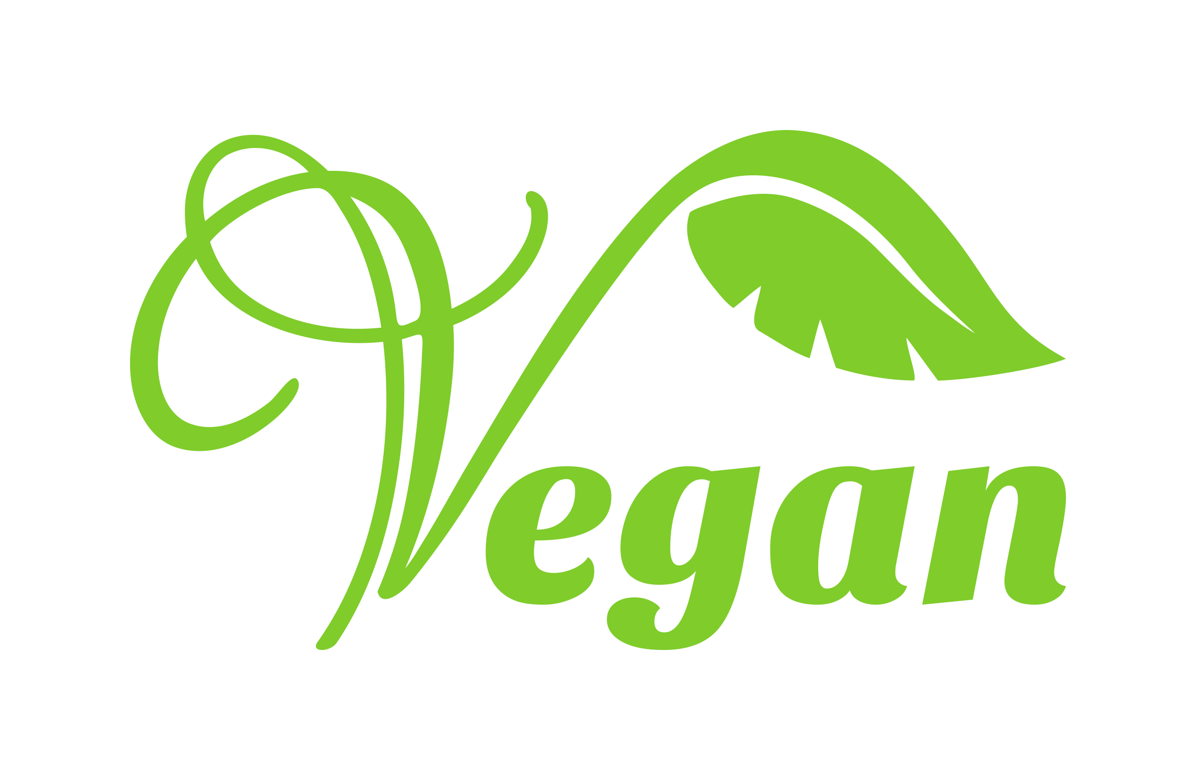 VeganSymbol OpenSource2 2400px - GRUTSK® - NIGHT CREAM - 100 ml - grutsk-cosmetics-fr -