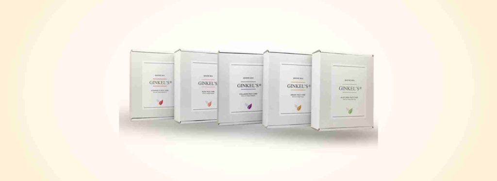 home box banner 2 1024x373 - home box banner 2 -