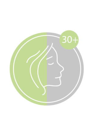 Aloe Vera Face Care