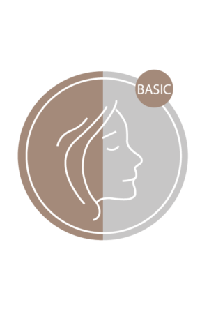 Basic Face Care