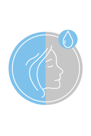 Make-up en Skin Cleansers