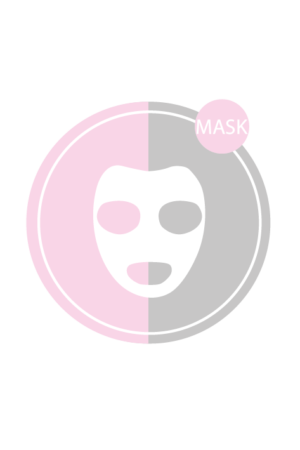 Face Masks