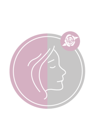 Rosa Skin Care