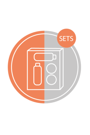Startsets Face Care